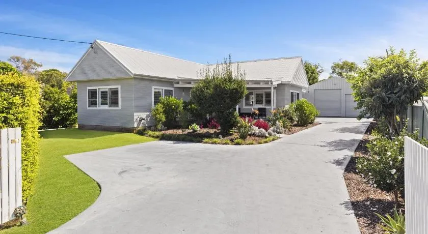118 Myall Street Hawks Nest - Image 1