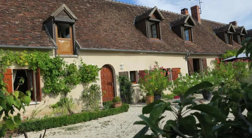 Domaine de la Botterie - Image 1