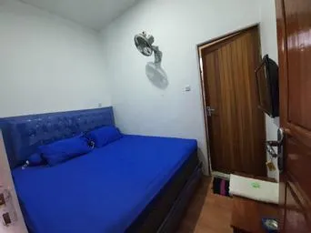Penginapan Cendrawasih - Image 1