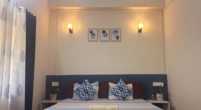 Mulaqat Homestay - Image 1