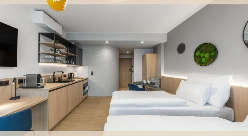 Malleta Living - Image 1
