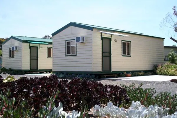 West City Motel - Image 1