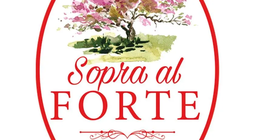 sopra al FORTE - Image 1