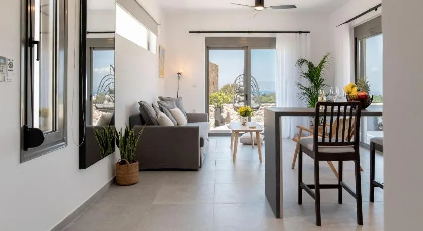 Ena & Ena Signature Seaview Homes - Image 1