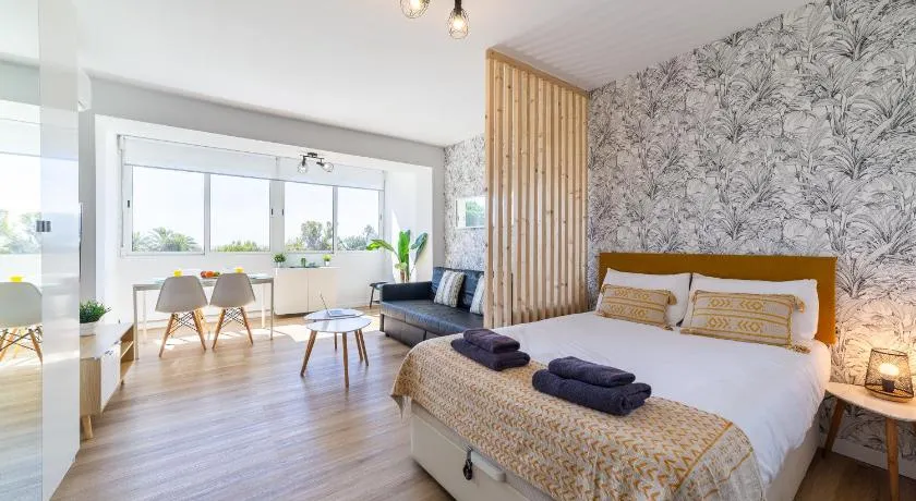 Trendy Homes Aguadulce Bay - Image 1
