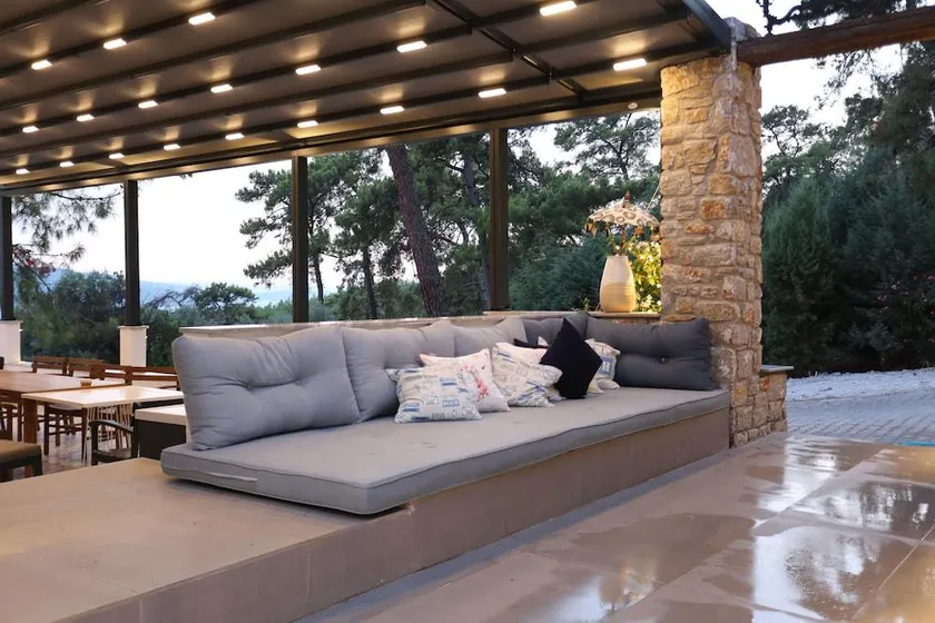 Alp Suites Pinehill - Image 1