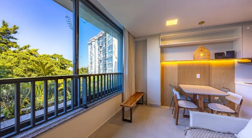 Luxo na Gloria - Image 1