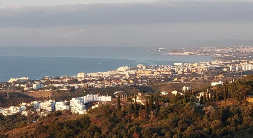VistaAlta - Image 1
