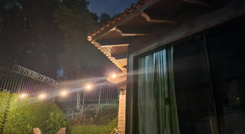 Canto do Luar - Image 1