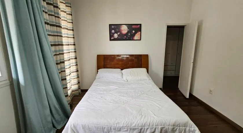 Quarto expetacular - Image 1