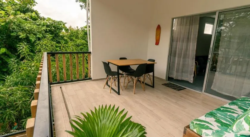 Casa MONO - Image 1