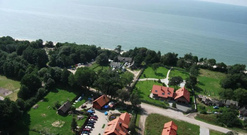 Karkle Beach Apartments - Image 1
