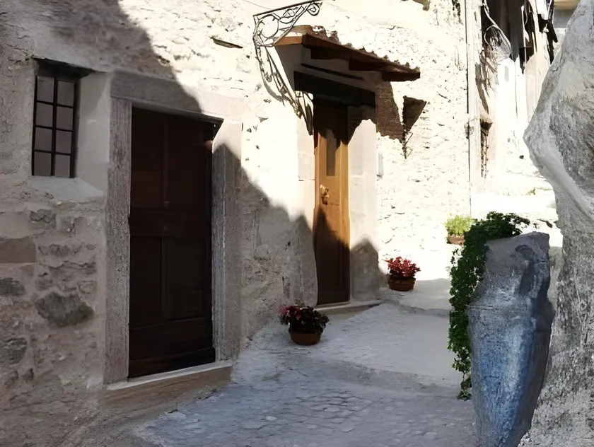 Relais Il Monaco - Image 1
