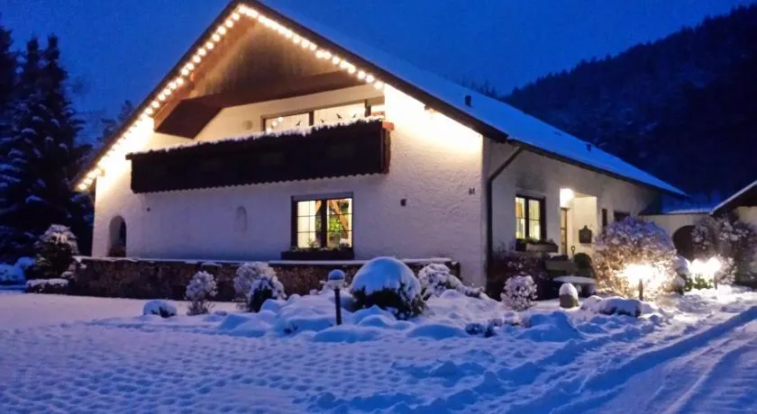 Haus Annemarie - Image 1