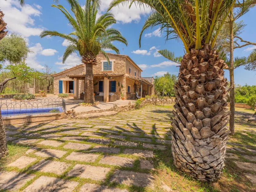 Hortella -Ecofinca- - Image 1