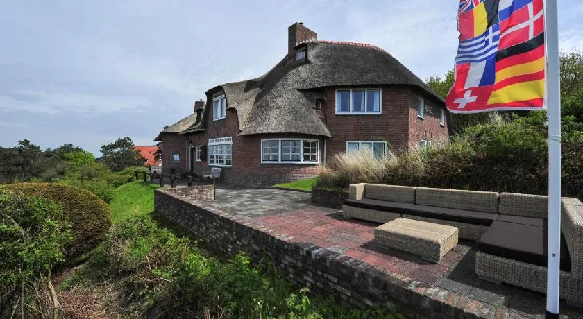 't Streefkerkse Huis - Image 1