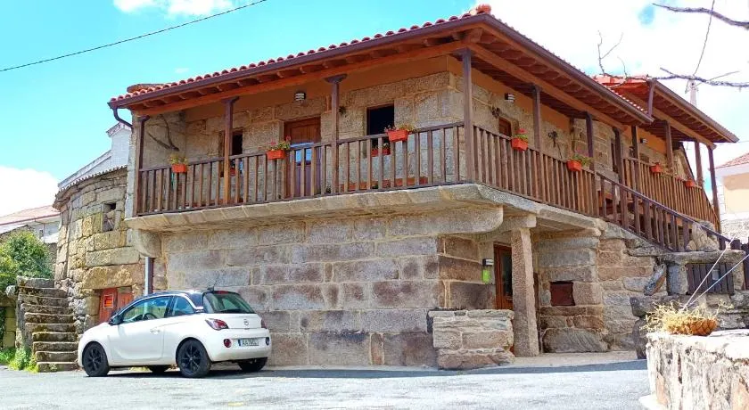 Apartamento Da Moura - Image 1
