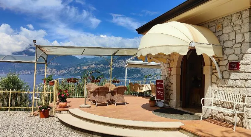 Residence Casa Maria - Image 1