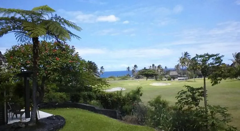 Mauna Kai'iki - Image 1