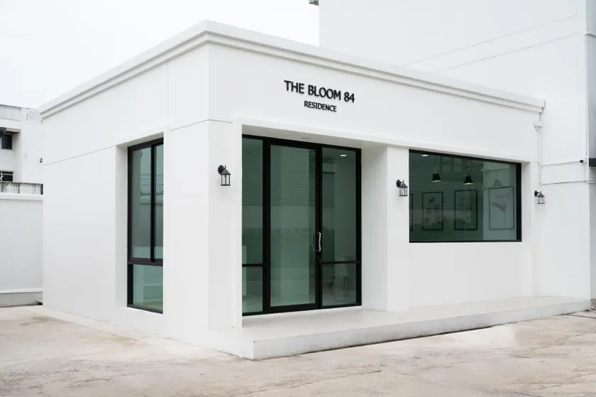 The Bloom 84 Residence - Image 1