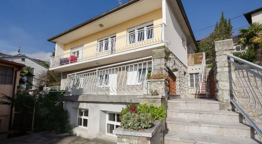 Apartment Bozic - Image 1