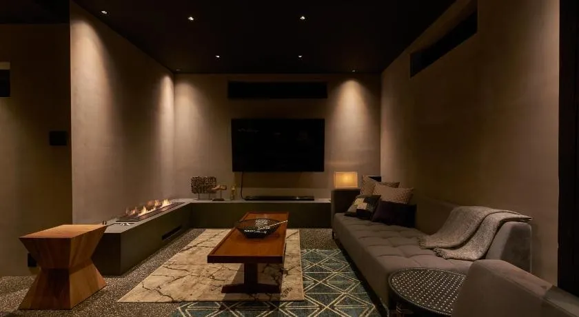 N3 Tsuchiura CYCLE HOME HOTEL - Image 1