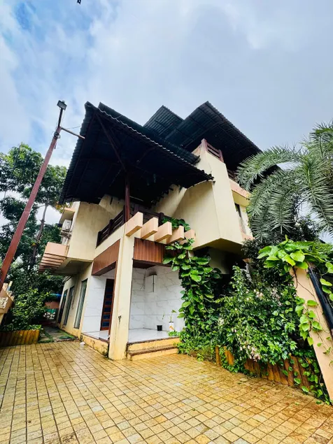 Lonavala paradise - Image 1