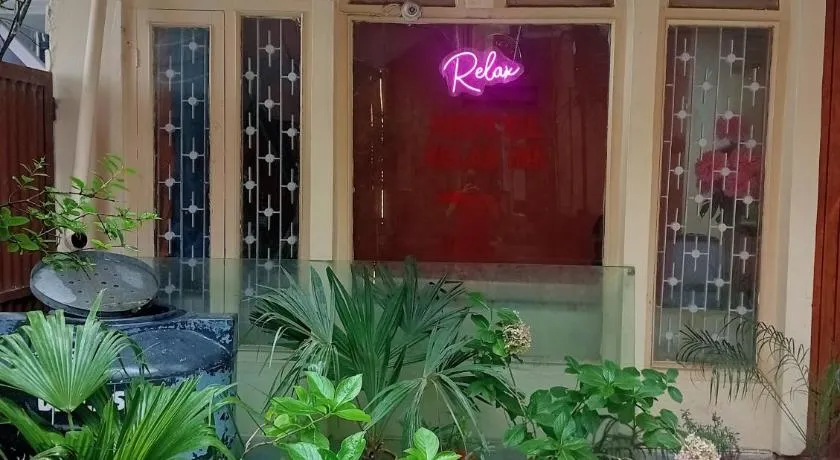Hotel Relax in shimla - Image 1