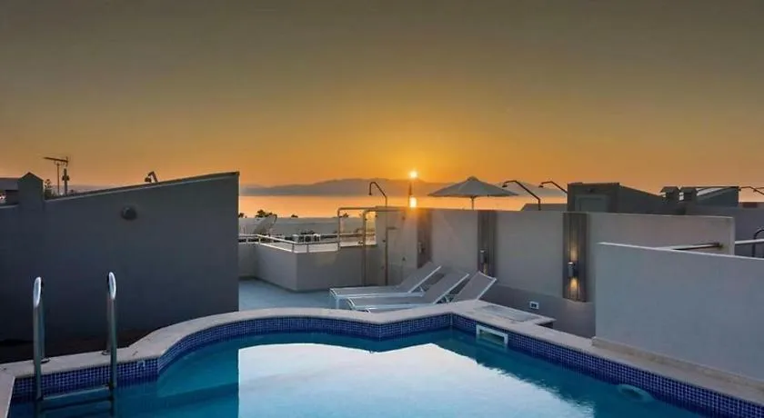 Villa Miami - Image 1
