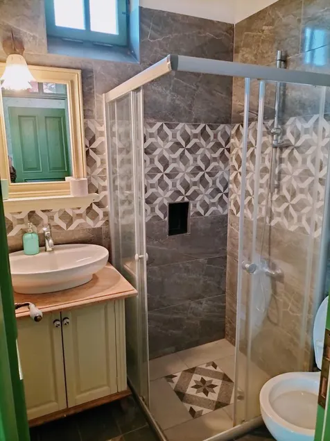Yesil Ev Butik Otel & Kafe - Image 1