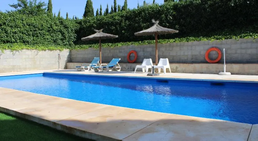 Casa Rural Bellavista - Image 1