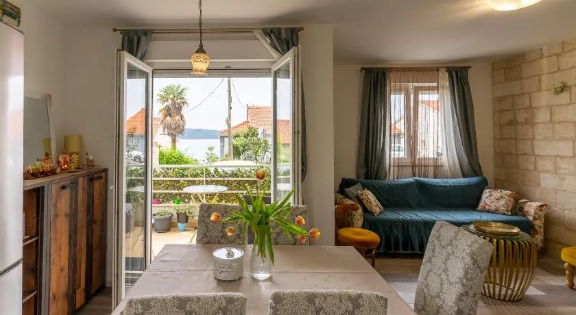 Apartman Nika - Image 1