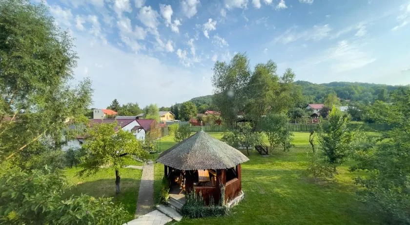 Villa Bravo Breaza - Image 1
