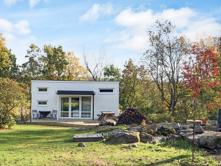 person holiday home - Image 1