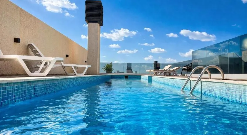 Laureles Stay - Image 1