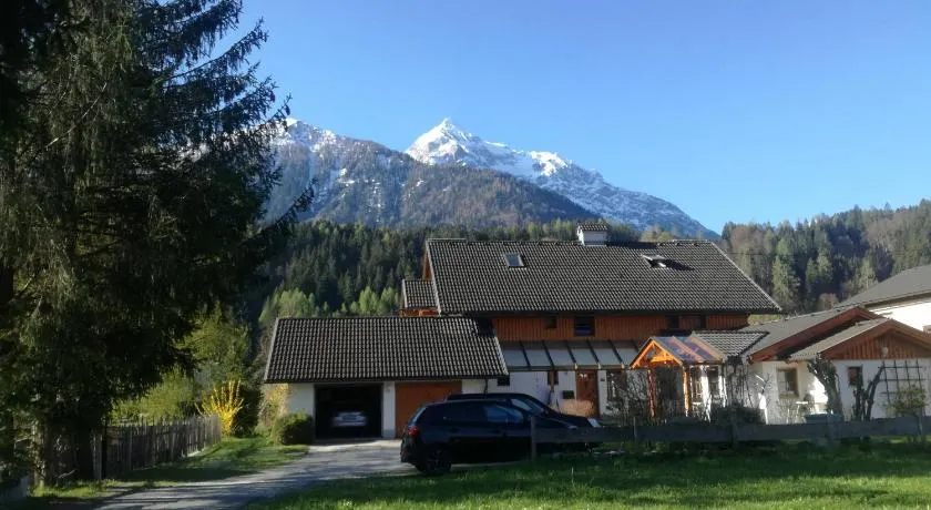 Haus der Sonne - Image 1