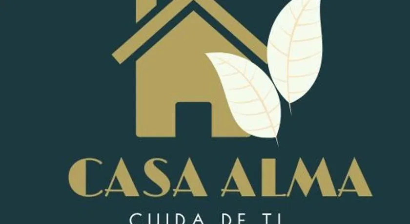 Casa Alma - Image 1