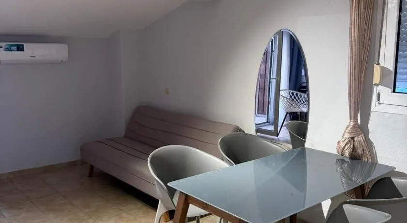 Kalithea Central View Apartments - Image 1