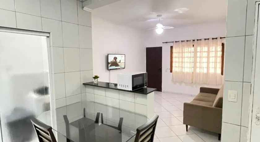 Casa com Garagem Proximo Barueri - Image 1
