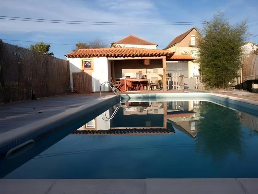 Casa Ci - Image 1