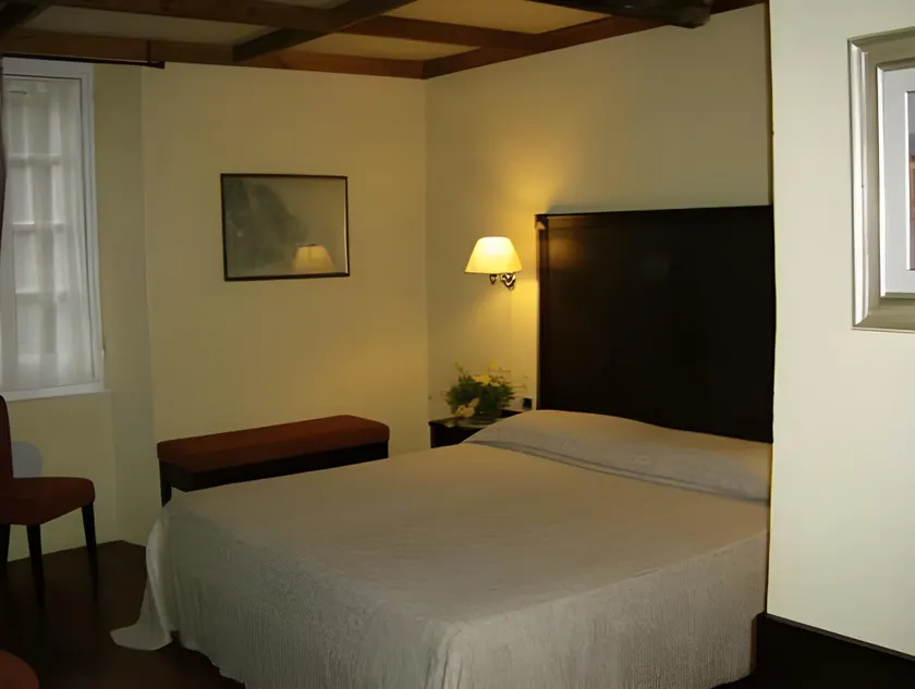 Stella Maris Resort - Image 1