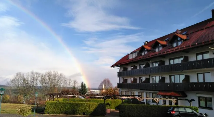 Hotel Drei Konige - Image 1