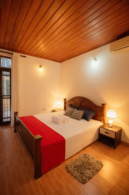 Airport serenity villa - Image 1