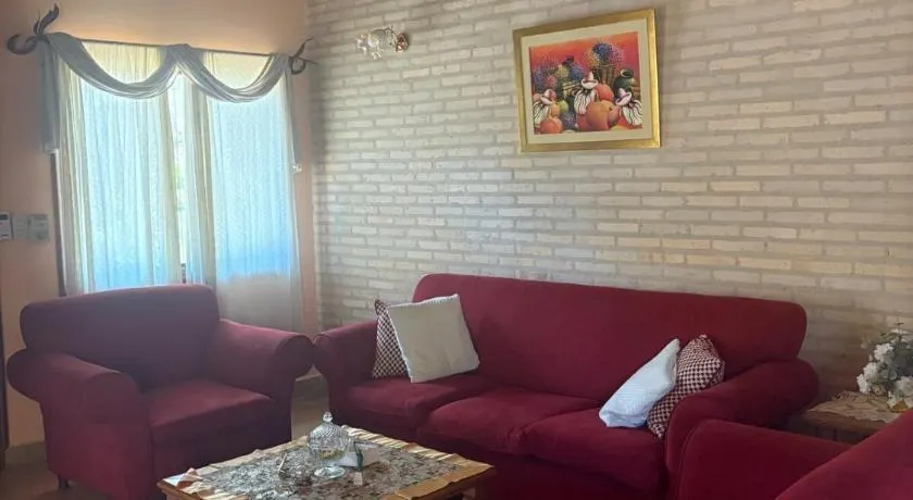 Casa jardin - Image 1