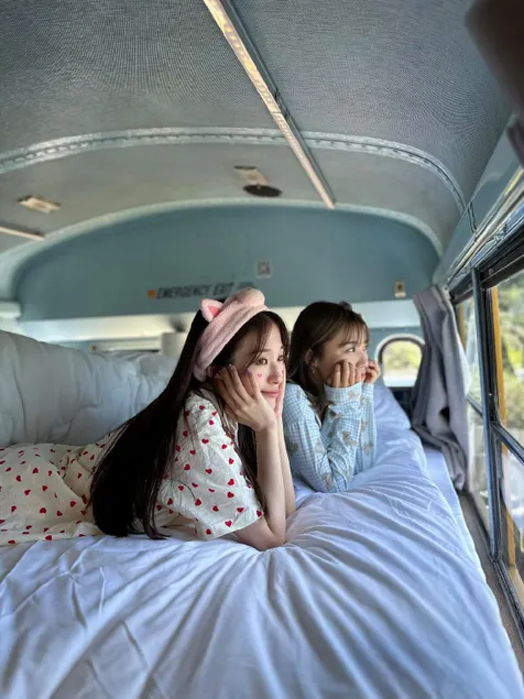 Hotel Ocean BUS Shirahama - Image 1
