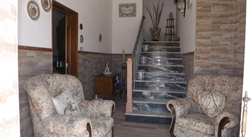 A casa da vila - Image 1