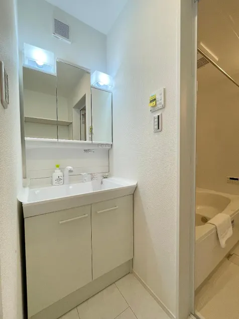 Two stops to Skytree, Entire Private Villa–12guest - Image 1