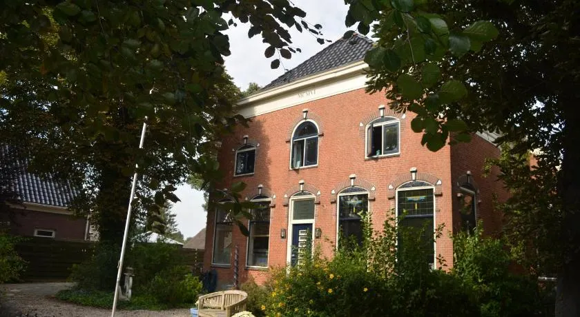 Tintaglia, betaalbaar en gastvrij - Image 1