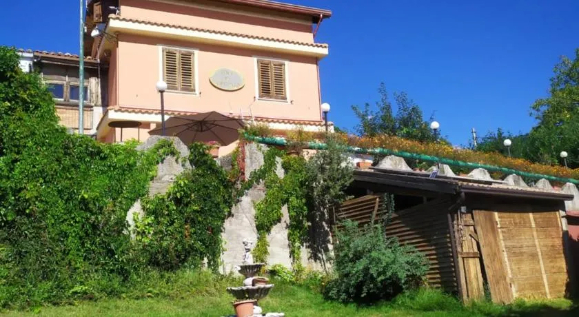 B&B Francesca - Image 1