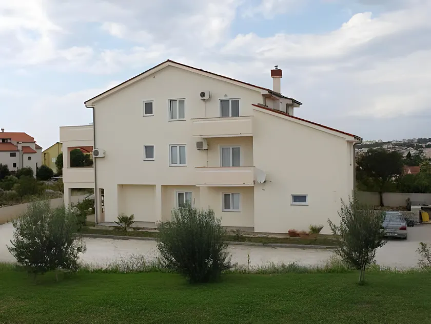 Apartments Zeneral - Image 1